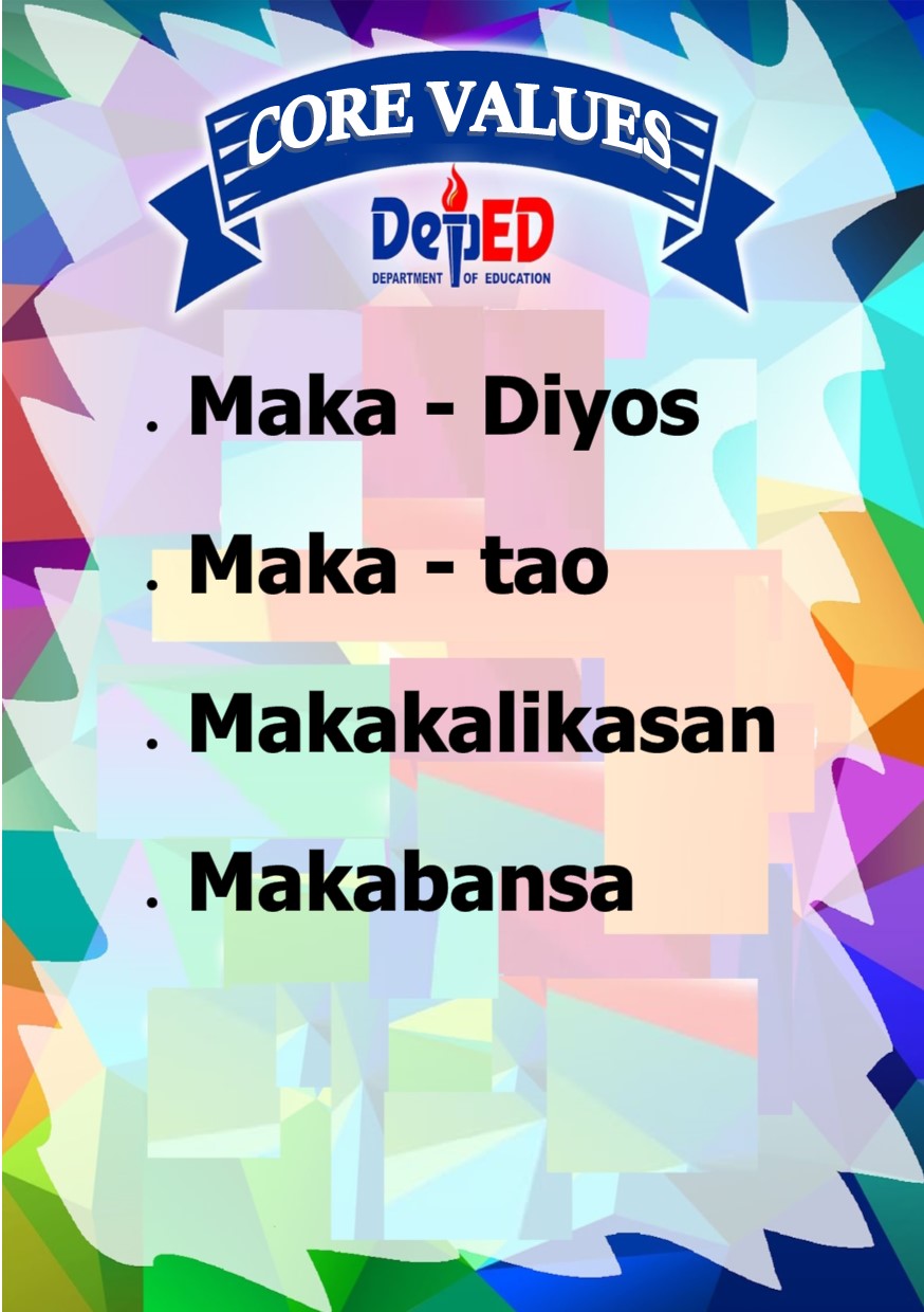 deped-mission-vision-core-values-google-search-missio-vrogue-co