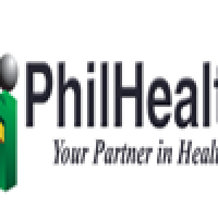 philhealth - Copy